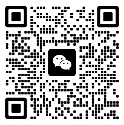 ΢��̖(h��o)